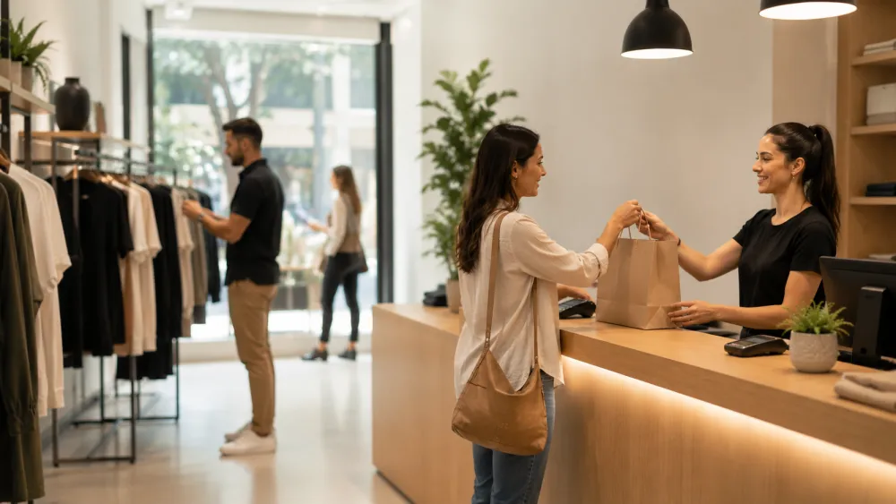 Placeholder — Caixa e PDV travando